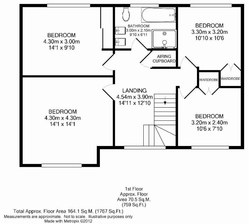 Many Worlds Meet - Eurostar, Wimbledon 30 Mins, Central London, Gatwick 15 Mins - Spacious, Sleeps Up To 16 Plus Cot - Free Wifi, Parking - Next To Lloyd Park, Great For Families, Walkers, Relocators - Ideal For Contractors Croydon Eksteriør bilde