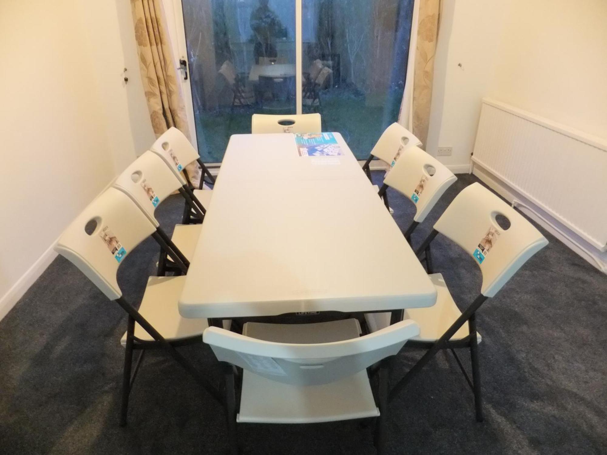 Many Worlds Meet - Eurostar, Wimbledon 30 Mins, Central London, Gatwick 15 Mins - Spacious, Sleeps Up To 16 Plus Cot - Free Wifi, Parking - Next To Lloyd Park, Great For Families, Walkers, Relocators - Ideal For Contractors Croydon Eksteriør bilde